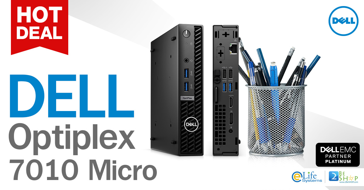  sns7010mc002 dell optiplex 7010 micro 